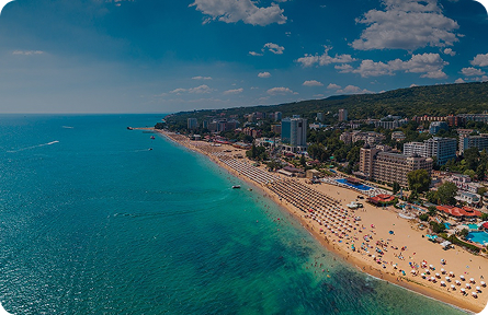 Varna