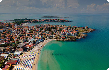 Burgas