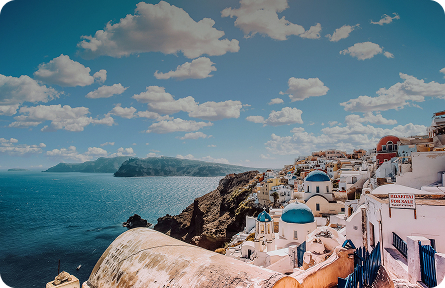 Greece