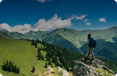 Romania